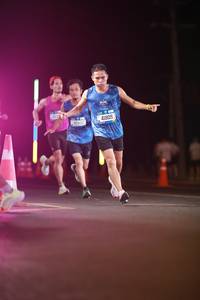 BIB: 20600
                            <button type="button" onclick="openModal(21241827)" class="btn btn-primary btn-sm float-right btn-popup" data-toggle="modal" data-target=".modal-high-quality">
                        <i class="fas fa-shopping-cart"></i> Add to Cart
                    </button>
                                            <button type="button" onclick="isThisMe(21241827, true)" class="btn btn-success btn-sm float-right btn-popup btn-isme hidden" data-toggle="tooltip" data-placement="bottom" title="นี่คือรูปของคุณใช่ไหม คลิกที่นี่เพื่อเอาเข้าอัลบั้ม">
                        <i class="fas fa-plus"></i> Add to album
                    </button>
                    <button type="button" onclick="isThisMe(21241827, false)" class="btn btn-warning btn-sm float-right btn-popup btn-isnotme hidden">
                        <i class="fas fa-ban"></i> Remove from album
                    </button>